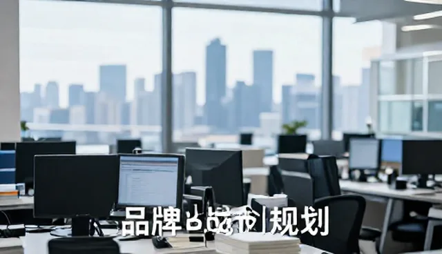 品牌战略规划中如何有效实施税务筹划？