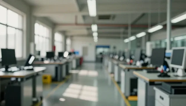 财税咨询如何解决企业会务服务中的税务问题，提升合规性
