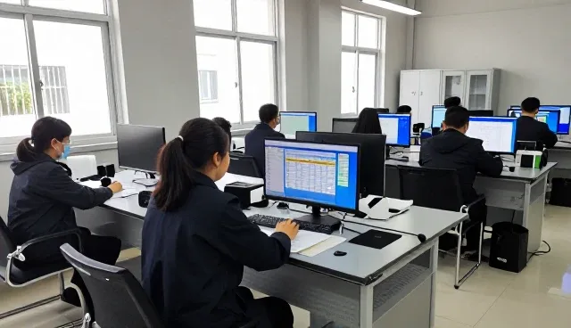 企业策划服务中常见限制因素及应对策略