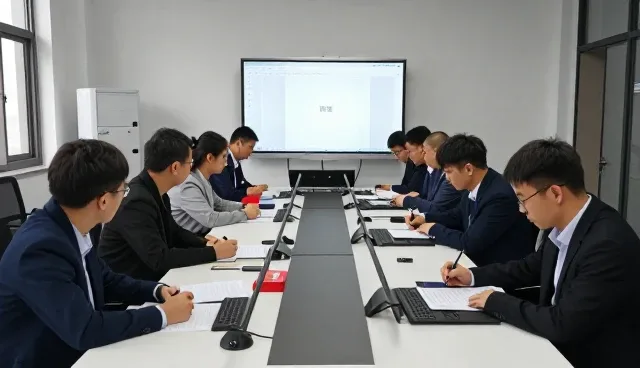 中特智汇(北京)咨询服务有限公司打造专业商务信息咨询服务