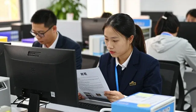中特智汇（北京）咨询服务有限公司分享管理培训应用案例