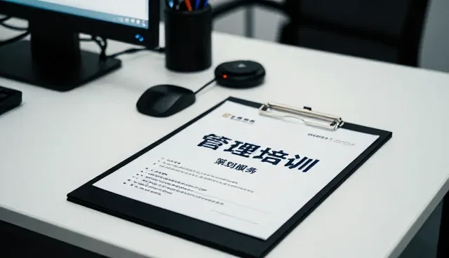 策划在不同场景下的性能表现与适用条件分析