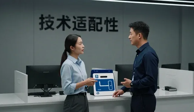 如何从财税视角选择适合的品牌战略规划服务