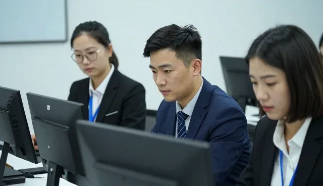 提升企业策划效率的实用操作指南