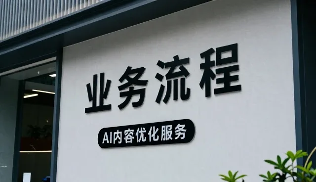 提升系统响应效率的流程优化实践