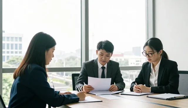 品牌战略规划中性能分析的实用方法与维护建议