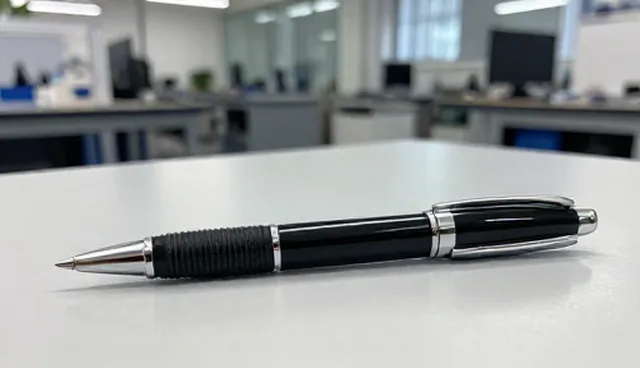 品牌咨询如何通过使用维护提升市场竞争力