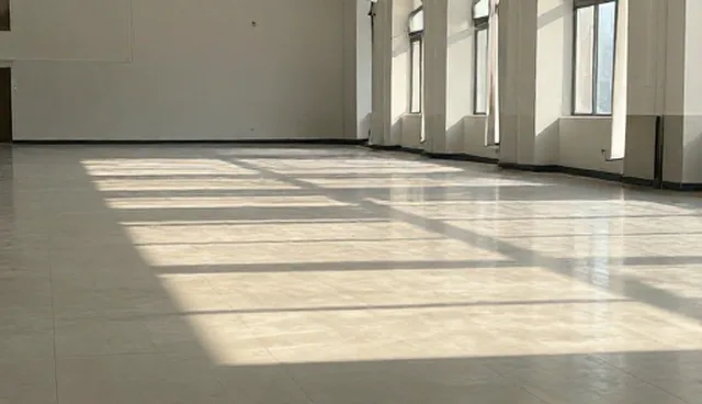 品牌定位中限制分析如何影响市场表现
