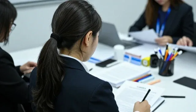 系统维护选型中的关键考量因素解析