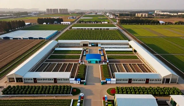提升管理培训课程性能表现的实用策略