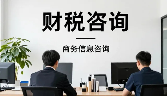 如何通过会务服务提升组织管理效率