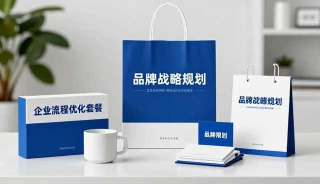 组织运营中的选型关注点:如何通过流程优化提升决策效率