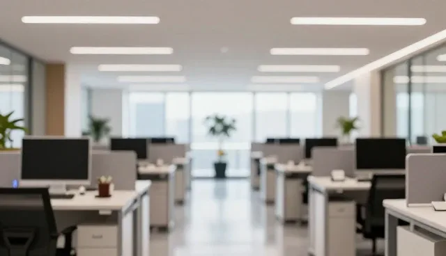 财税咨询业务适用条件与限制解析